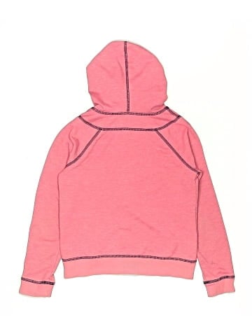 Splendid Zip Up Hoodie (view 2)
