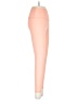 Peloton Orange Active Pants Size S - photo 4
