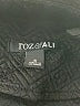 Roz & Ali Black Jacket Size S - photo 6