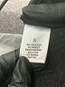 Roz & Ali Black Jacket Size S - photo 7