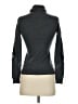 Milly Gray Long Sleeve Turtleneck Size P (petite) - photo 2