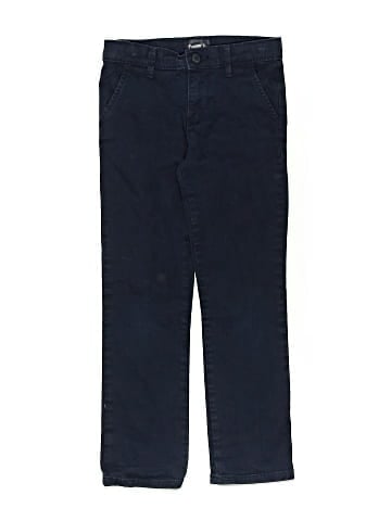 The Children's Place Casual Pants (view 1)