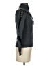 Milly Gray Long Sleeve Turtleneck Size P (petite) - photo 4