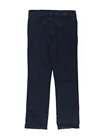 The Children's Place Casual Pants (view 2)