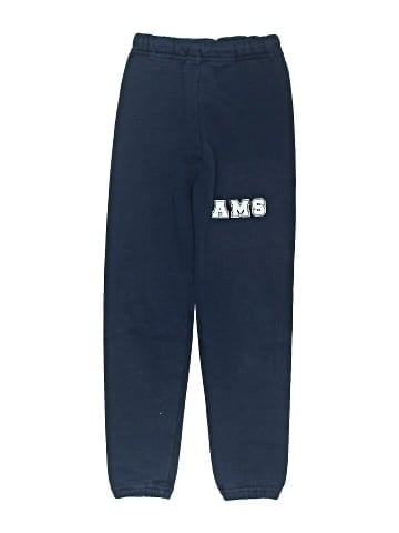 Russell Athletic Casual Pants (view 1)