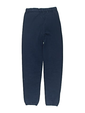 Russell Athletic Casual Pants (view 2)