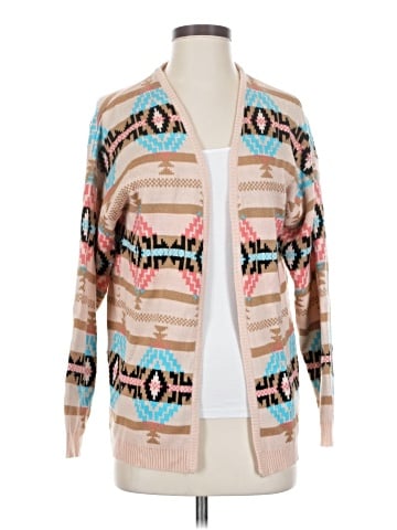 Love By Design Cardigan (view 1)