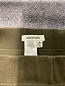 Max Studio Brown Green Active Pants Size M - photo 4