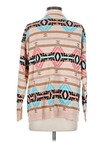 Love By Design Cardigan (view 2)