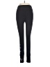 Lululemon Athletica Black Active Pants Size 6 - photo 1