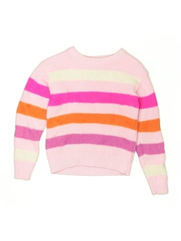 Epic Threads Pullover Sweater (view 1)
