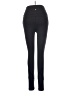 Lululemon Athletica Black Active Pants Size 6 - photo 2