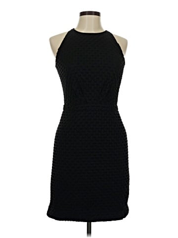 Tory Burch Cocktail Dress (view 1)