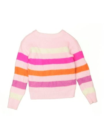 Epic Threads Pullover Sweater (view 2)