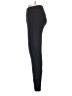 Lululemon Athletica Black Active Pants Size 6 - photo 5