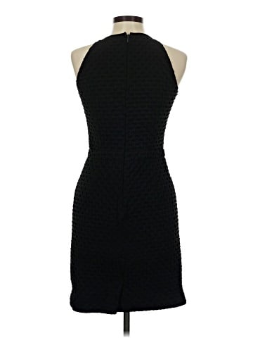 Tory Burch Cocktail Dress (view 2)
