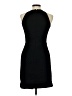 Tory Burch Black Cocktail Dress Size 6 - photo 2