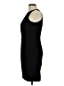 Tory Burch Black Cocktail Dress Size 6 - photo 5