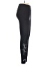 Lululemon Athletica Black Active Pants Size 6 - photo 4