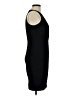 Tory Burch Black Cocktail Dress Size 6 - photo 4