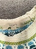 Ann Taylor LOFT White Pullover Sweater Size S - photo 6