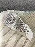 Ann Taylor LOFT White Pullover Sweater Size S - photo 7