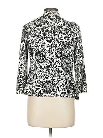Kenar Cardigan (view 2)