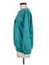 Assorted Brands Teal Sweatshirt Size M - photo 5