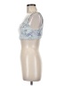Athleta Blue Tube Top Size M - photo 5