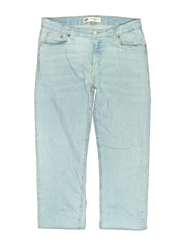 Levi's Jeans (view 1)