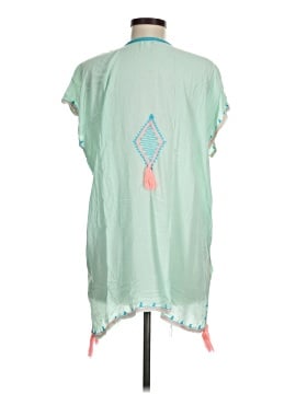 South Moon Under Women's Clothing On Sale Up To 90% Off Retail | ThredUp