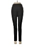 Unbranded Solid Black Active Pants Size M - photo 1
