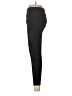 Unbranded Solid Black Active Pants Size M - photo 5