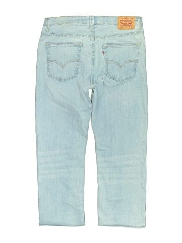 Levi's Jeans (view 2)