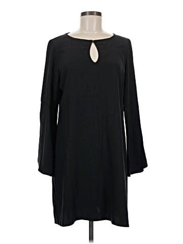 Calypso St. Barth Casual Dress (view 1)