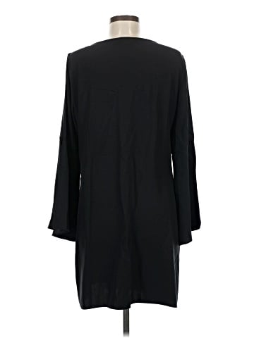 Calypso St. Barth Casual Dress (view 2)
