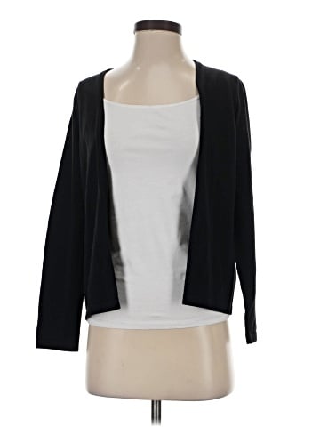 Casual Corner Annex Cardigan (view 1)