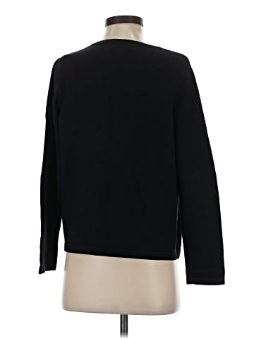 Casual Corner Annex Cardigan (view 2)