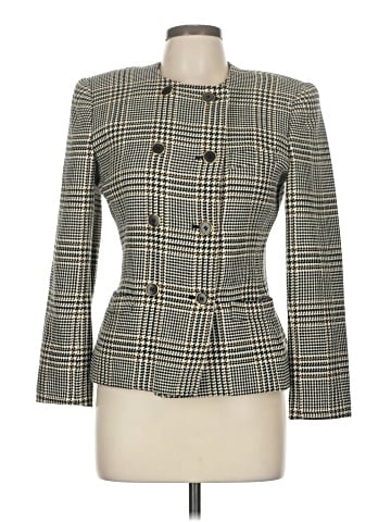 Kasper A.S.L. Blazer (view 1)