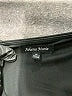 Athena Marie Solid Black Dress Pants Size M - photo 6