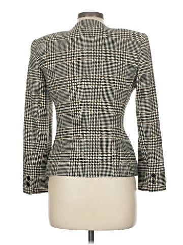 Kasper A.S.L. Blazer (view 2)