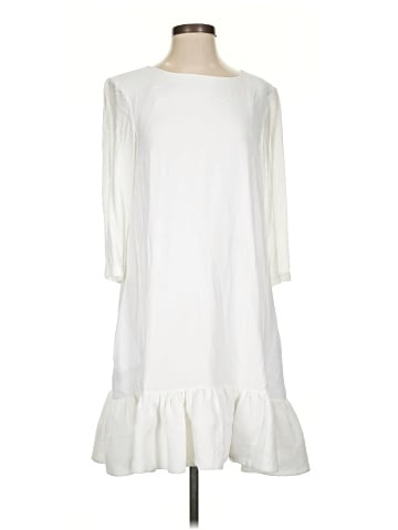 Persifor Casual Dress (view 1)