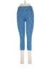 Zeronic Blue Active Pants Size M - photo 1