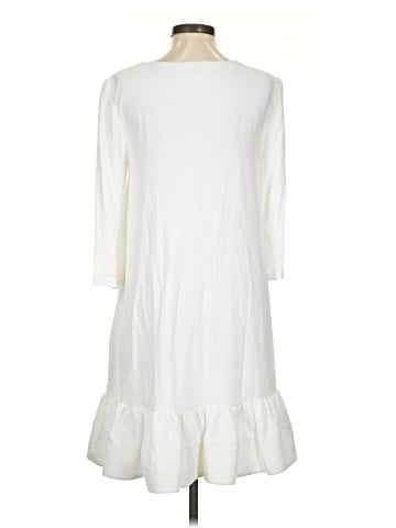 Persifor Casual Dress (view 2)