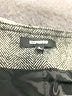 Express Black Jacket Size L - photo 6