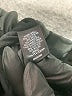 Express Black Jacket Size L - photo 7