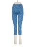 Zeronic Blue Active Pants Size M - photo 2
