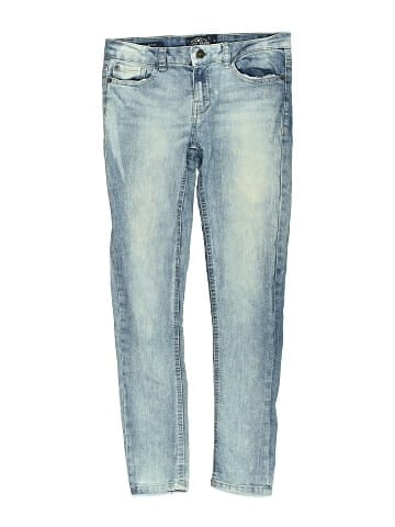 Lucky Brand Jeans (view 1)