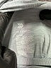all in motion Blue Pullover Hoodie Size 6X - photo 3