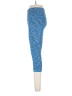 Zeronic Blue Active Pants Size M - photo 5